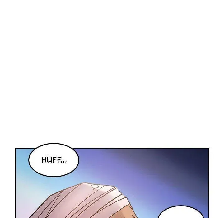Read Manager, Please Divorce! chapter 23 image 7 on Lezhin