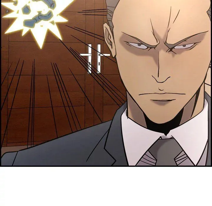 Read Manager, Please Divorce! chapter 23 image 70 on Lezhin