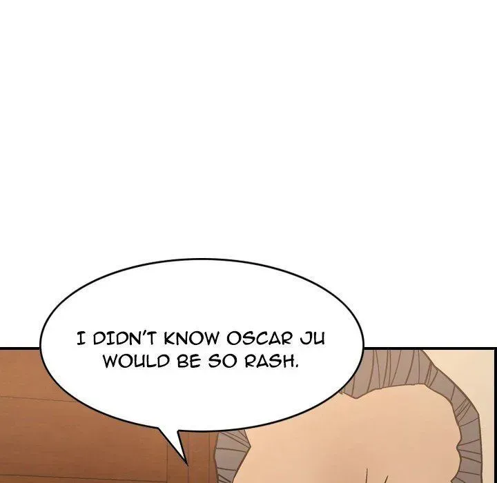 Read Manager, Please Divorce! chapter 23 image 71 on Lezhin