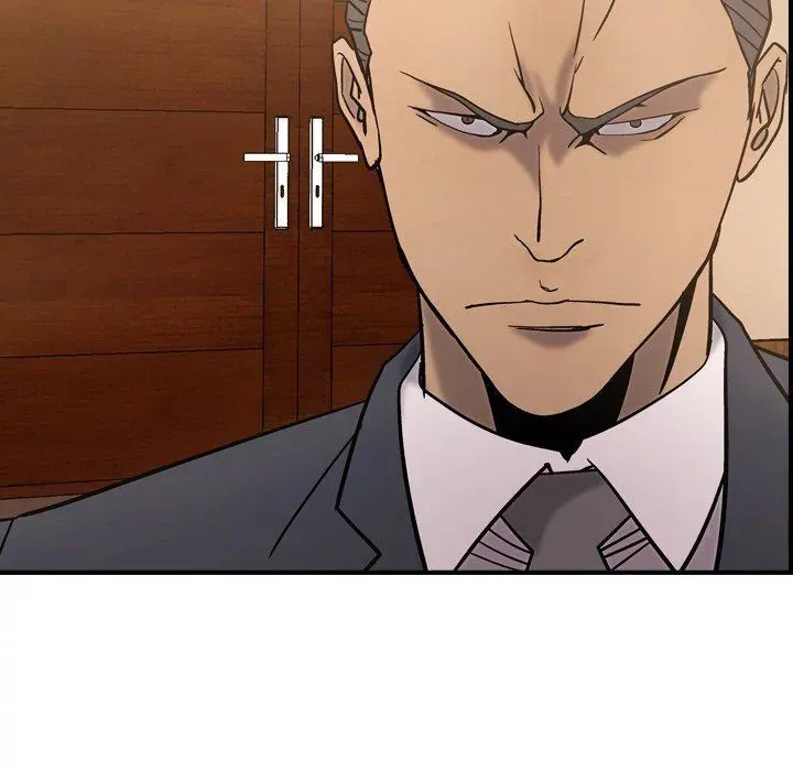 Read Manager, Please Divorce! chapter 23 image 72 on Lezhin