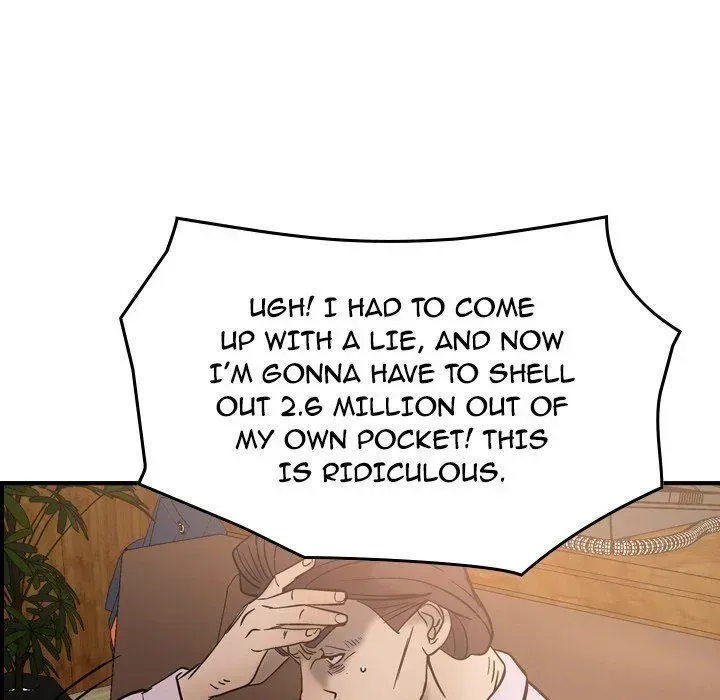 Read Manager, Please Divorce! chapter 23 image 73 on Lezhin