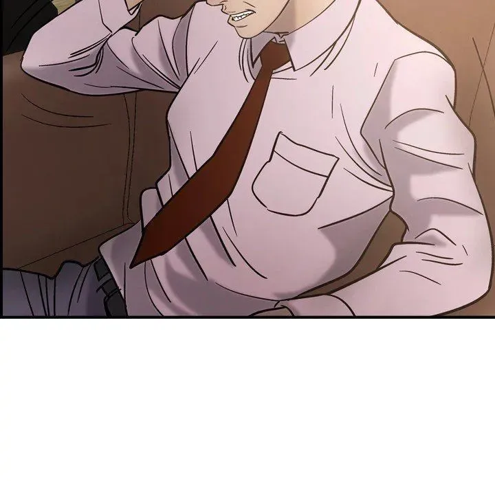 Read Manager, Please Divorce! chapter 23 image 74 on Lezhin