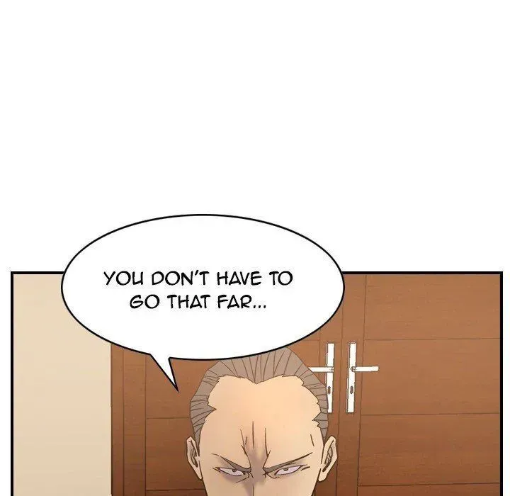 Read Manager, Please Divorce! chapter 23 image 75 on Lezhin