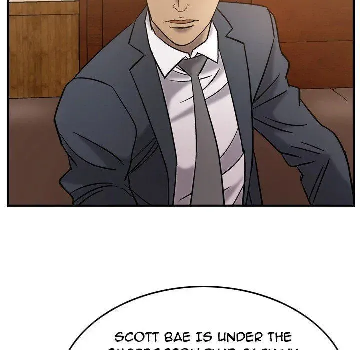 Read Manager, Please Divorce! chapter 23 image 76 on Lezhin