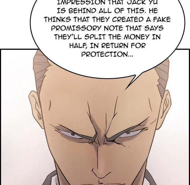 Read Manager, Please Divorce! chapter 23 image 77 on Lezhin
