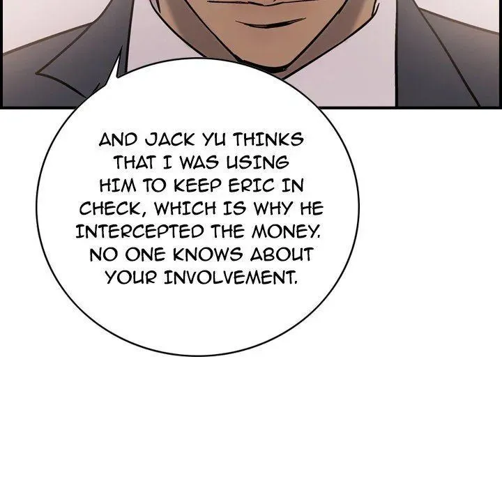 Read Manager, Please Divorce! chapter 23 image 78 on Lezhin