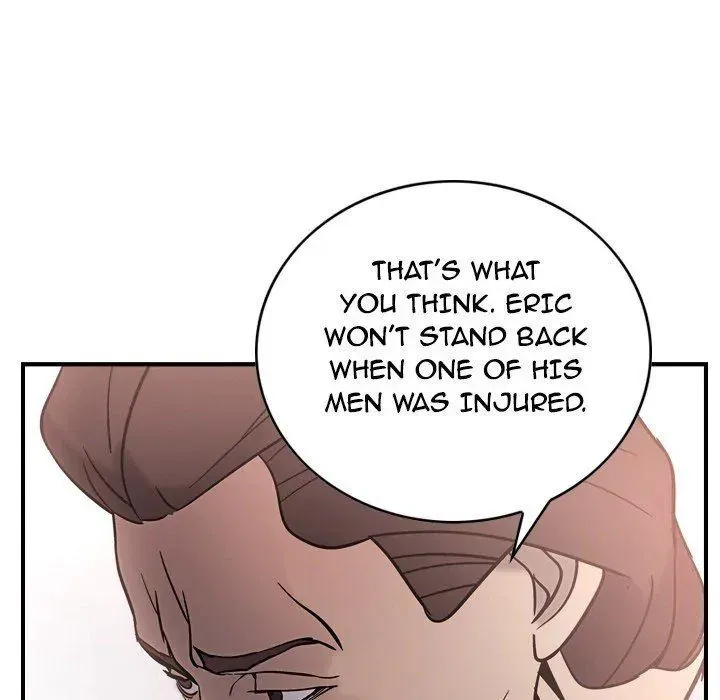 Read Manager, Please Divorce! chapter 23 image 79 on Lezhin