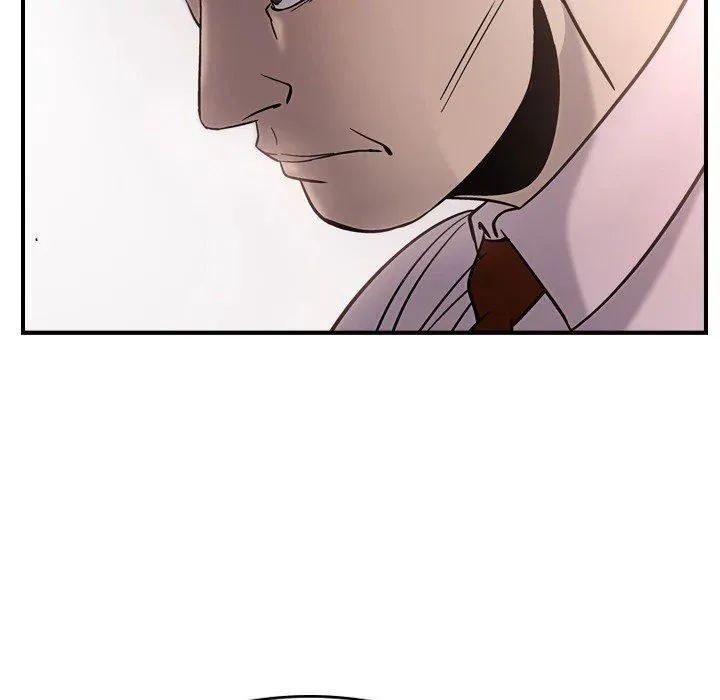 Read Manager, Please Divorce! chapter 23 image 80 on Lezhin