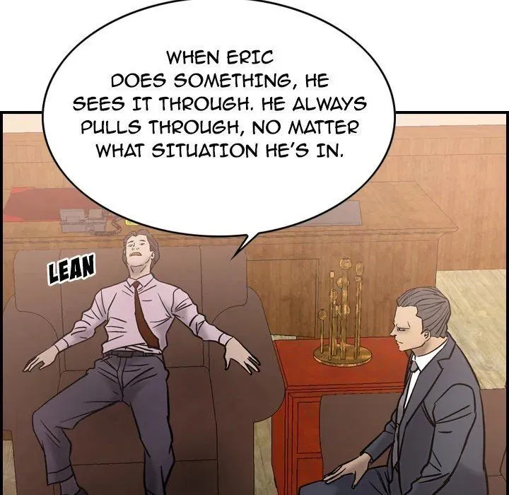 Read Manager, Please Divorce! chapter 23 image 81 on Lezhin
