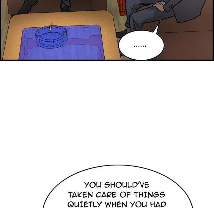 Read Manager, Please Divorce! chapter 23 image 82 on Lezhin
