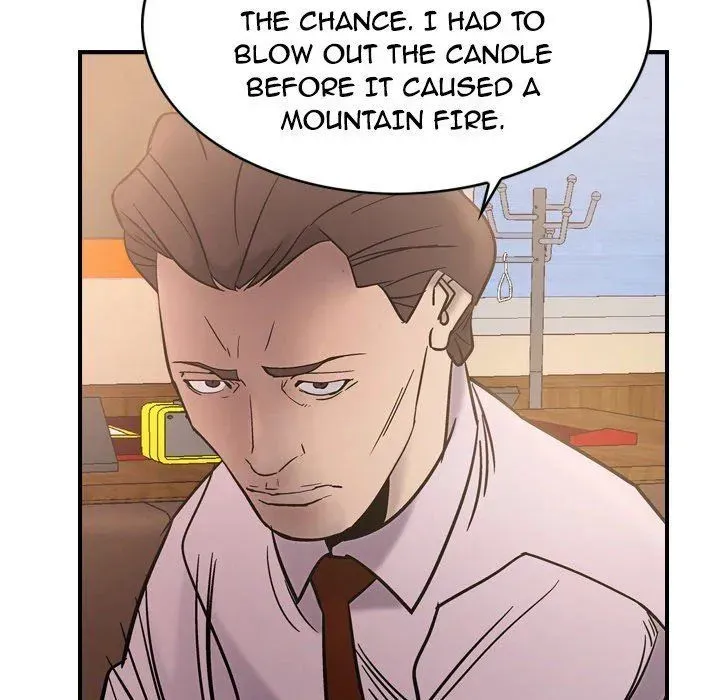 Read Manager, Please Divorce! chapter 23 image 83 on Lezhin