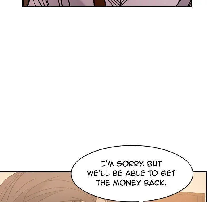 Read Manager, Please Divorce! chapter 23 image 84 on Lezhin