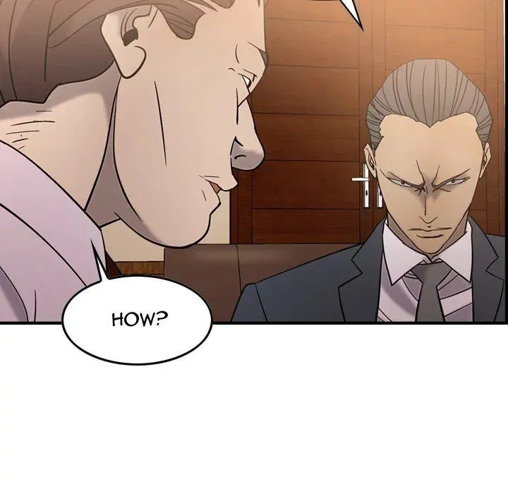 Read Manager, Please Divorce! chapter 23 image 85 on Lezhin