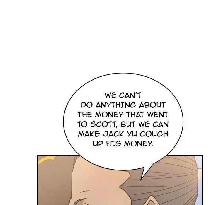 Read Manager, Please Divorce! chapter 23 image 86 on Lezhin