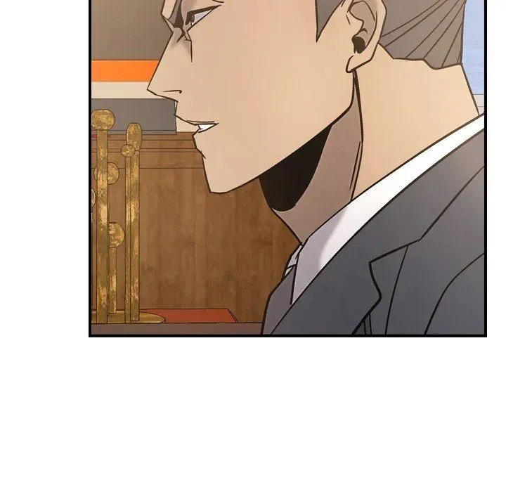 Read Manager, Please Divorce! chapter 23 image 87 on Lezhin