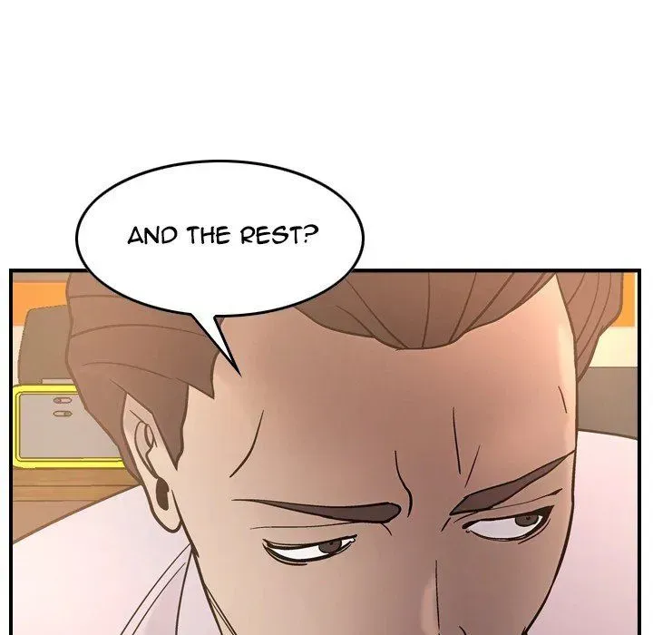 Read Manager, Please Divorce! chapter 23 image 88 on Lezhin