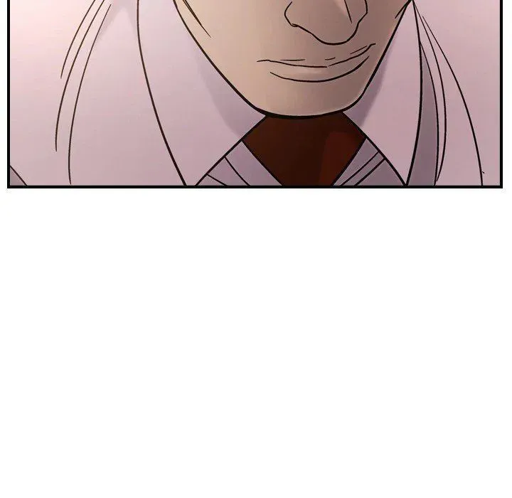 Read Manager, Please Divorce! chapter 23 image 89 on Lezhin