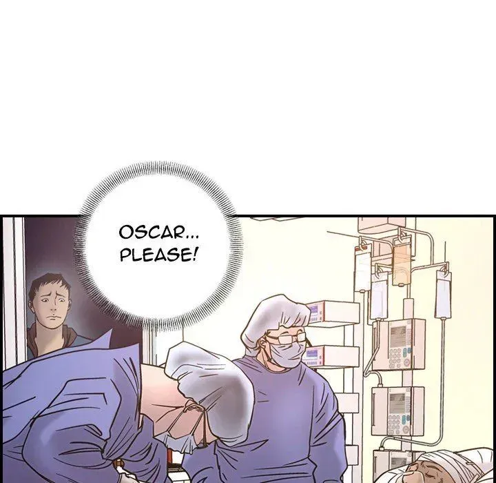 Read Manager, Please Divorce! chapter 23 image 9 on Lezhin