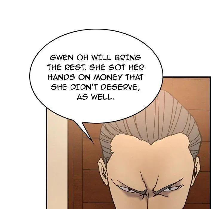 Read Manager, Please Divorce! chapter 23 image 90 on Lezhin