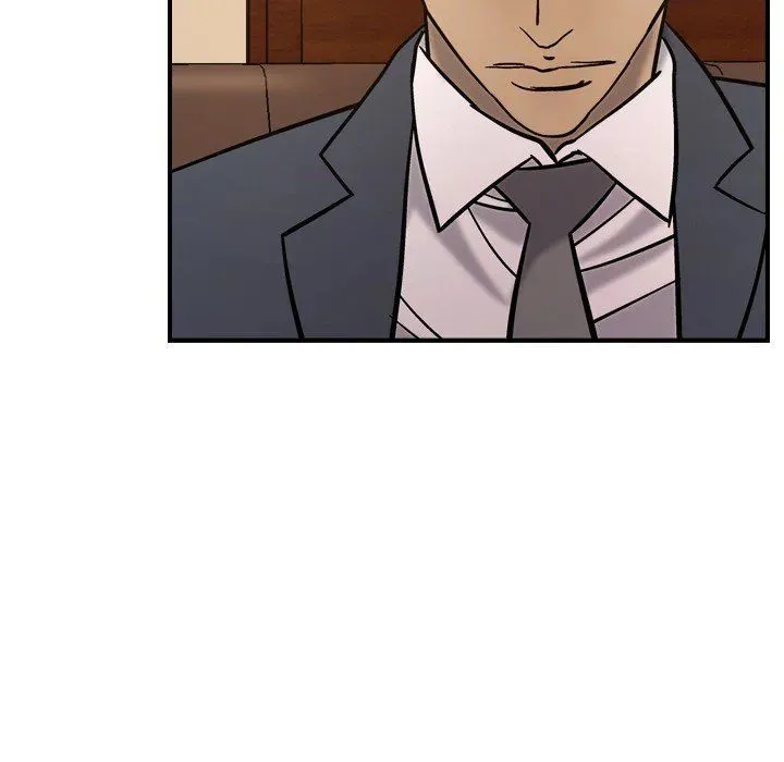 Read Manager, Please Divorce! chapter 23 image 91 on Lezhin