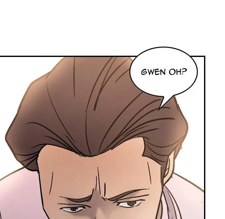 Read Manager, Please Divorce! chapter 23 image 92 on Lezhin