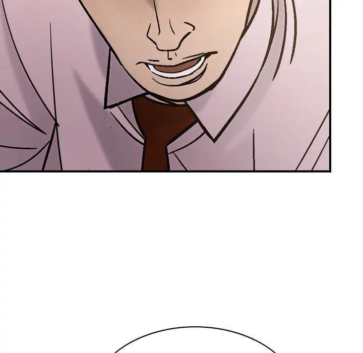 Read Manager, Please Divorce! chapter 23 image 93 on Lezhin