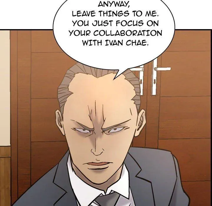 Read Manager, Please Divorce! chapter 23 image 94 on Lezhin