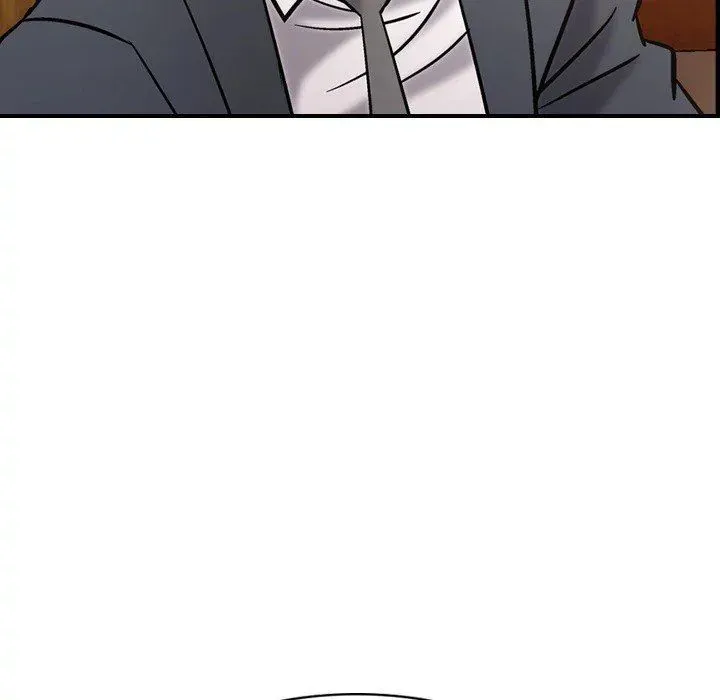 Read Manager, Please Divorce! chapter 23 image 95 on Lezhin