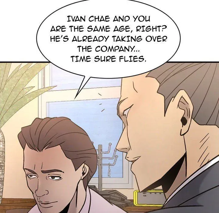 Read Manager, Please Divorce! chapter 23 image 96 on Lezhin
