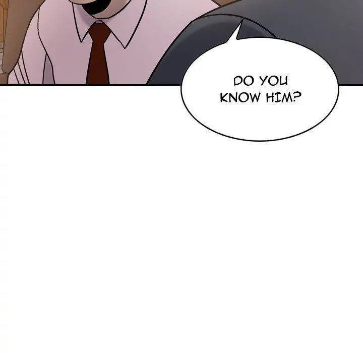 Read Manager, Please Divorce! chapter 23 image 97 on Lezhin