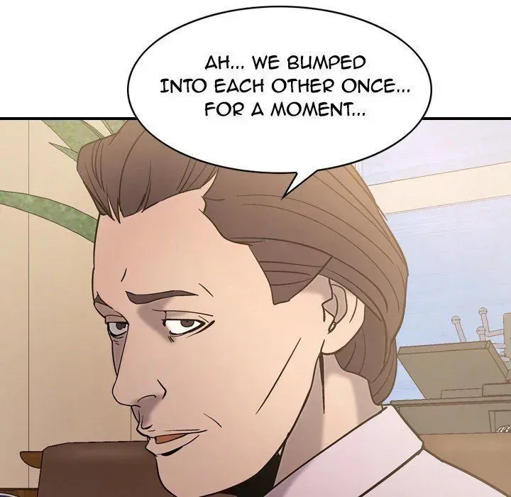 Read Manager, Please Divorce! chapter 23 image 98 on Lezhin