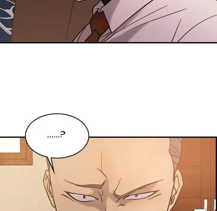 Read Manager, Please Divorce! chapter 23 image 99 on Lezhin