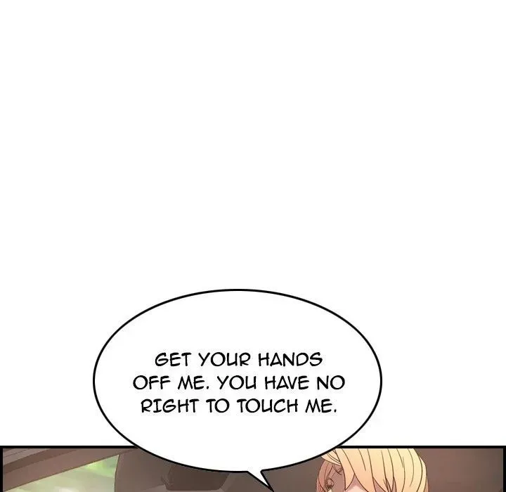 Read Manager, Please Divorce! chapter 24 image 10 on Lezhin
