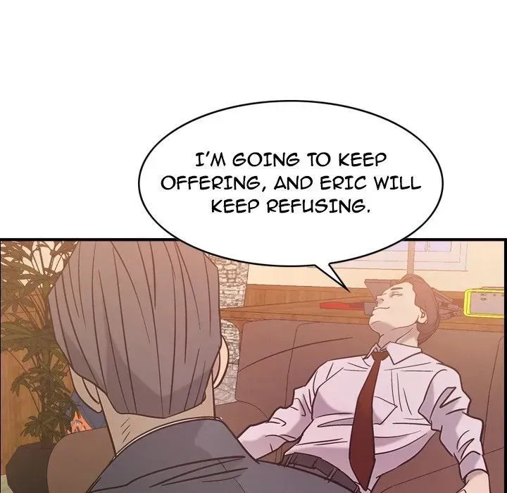 Read Manager, Please Divorce! chapter 24 image 100 on Lezhin