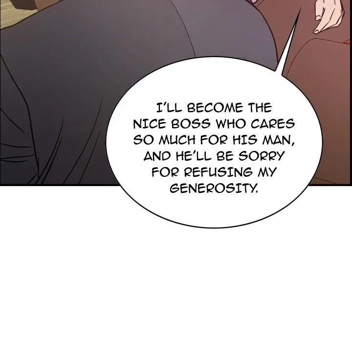 Read Manager, Please Divorce! chapter 24 image 101 on Lezhin