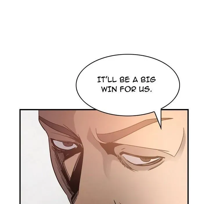 Read Manager, Please Divorce! chapter 24 image 102 on Lezhin