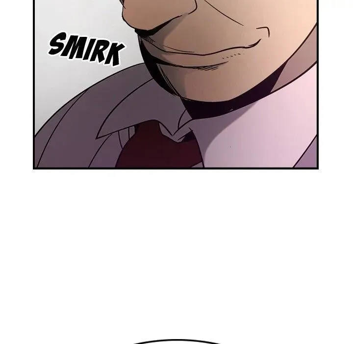 Read Manager, Please Divorce! chapter 24 image 103 on Lezhin