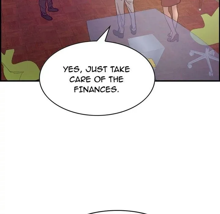 Read Manager, Please Divorce! chapter 24 image 105 on Lezhin