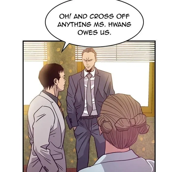 Read Manager, Please Divorce! chapter 24 image 106 on Lezhin