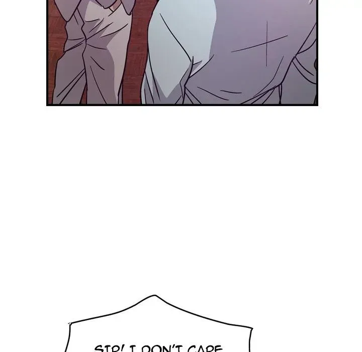 Read Manager, Please Divorce! chapter 24 image 107 on Lezhin