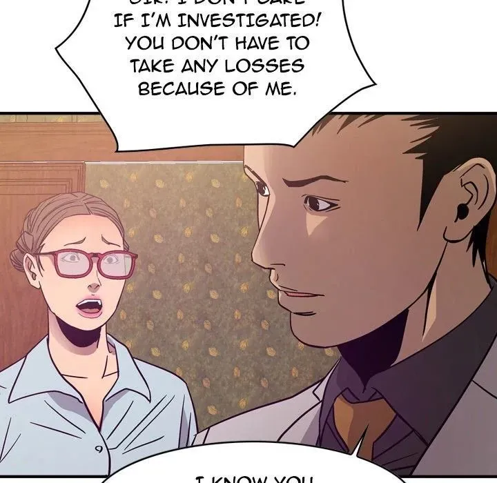 Read Manager, Please Divorce! chapter 24 image 108 on Lezhin