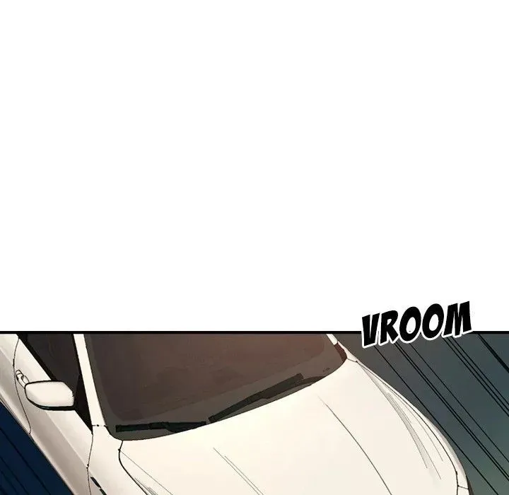 Read Manager, Please Divorce! chapter 24 image 113 on Lezhin