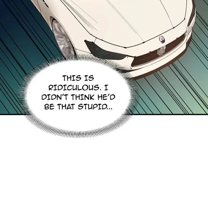 Read Manager, Please Divorce! chapter 24 image 114 on Lezhin