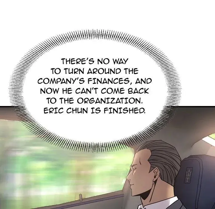 Read Manager, Please Divorce! chapter 24 image 115 on Lezhin