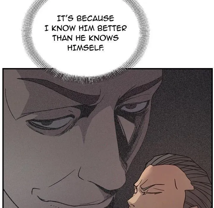 Read Manager, Please Divorce! chapter 24 image 117 on Lezhin