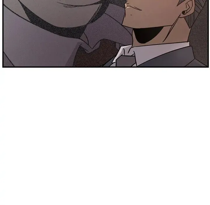 Read Manager, Please Divorce! chapter 24 image 118 on Lezhin