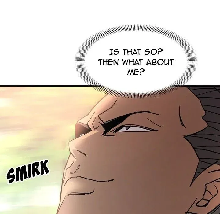 Read Manager, Please Divorce! chapter 24 image 119 on Lezhin