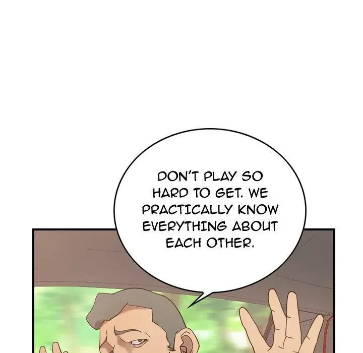 Read Manager, Please Divorce! chapter 24 image 12 on Lezhin