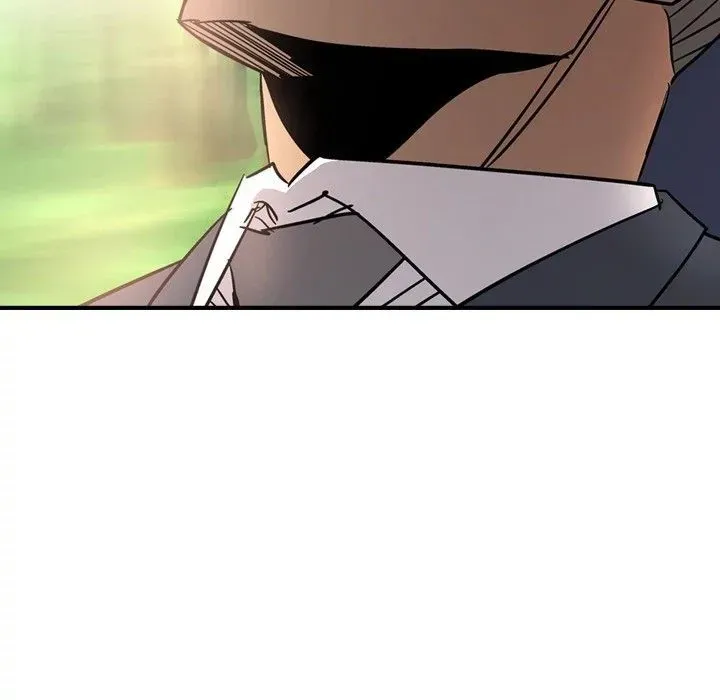Read Manager, Please Divorce! chapter 24 image 120 on Lezhin
