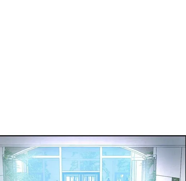Read Manager, Please Divorce! chapter 24 image 125 on Lezhin